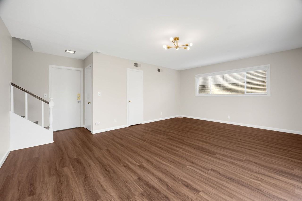 4101 Denver Ave - Photo 5 of 28