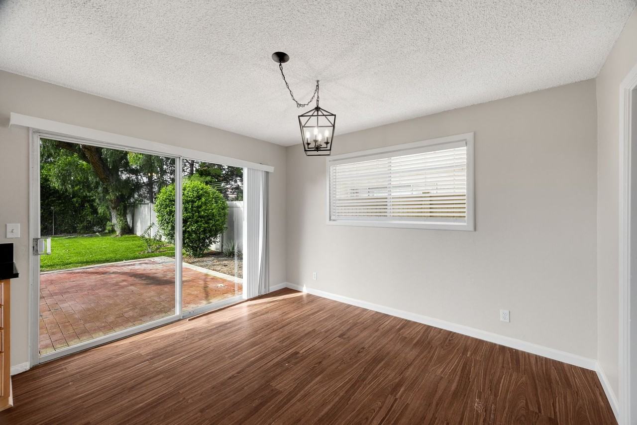 4101 Denver Ave - Photo 6 of 28