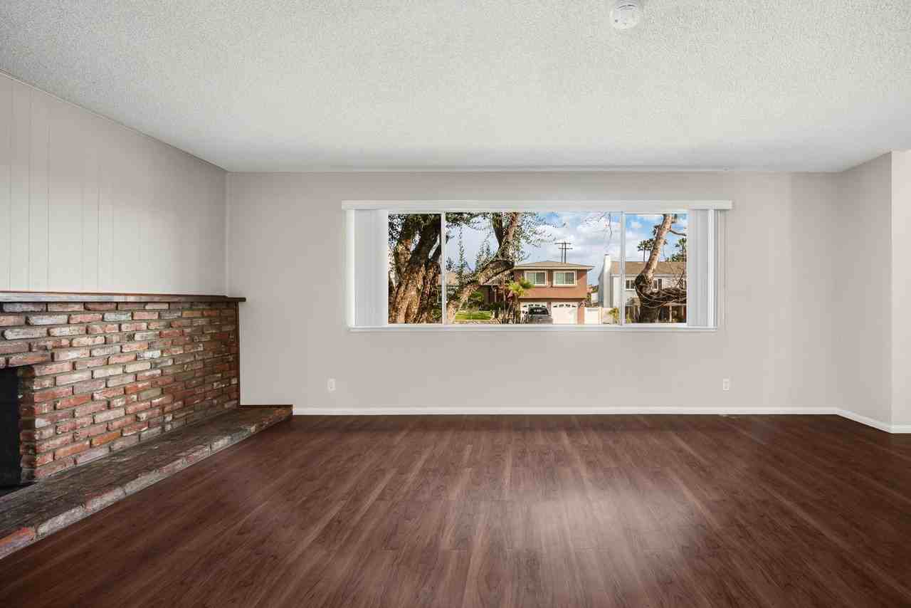 4101 Denver Ave - Photo 7 of 28