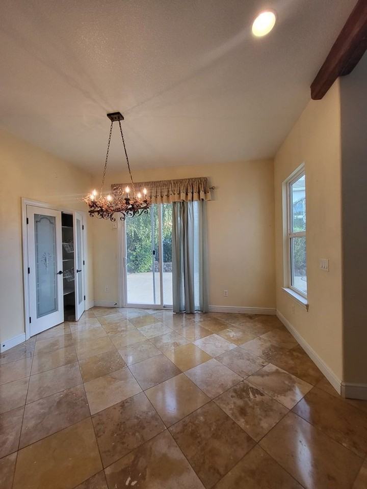 6847 Boa Nova Dr - Photo 6 of 17