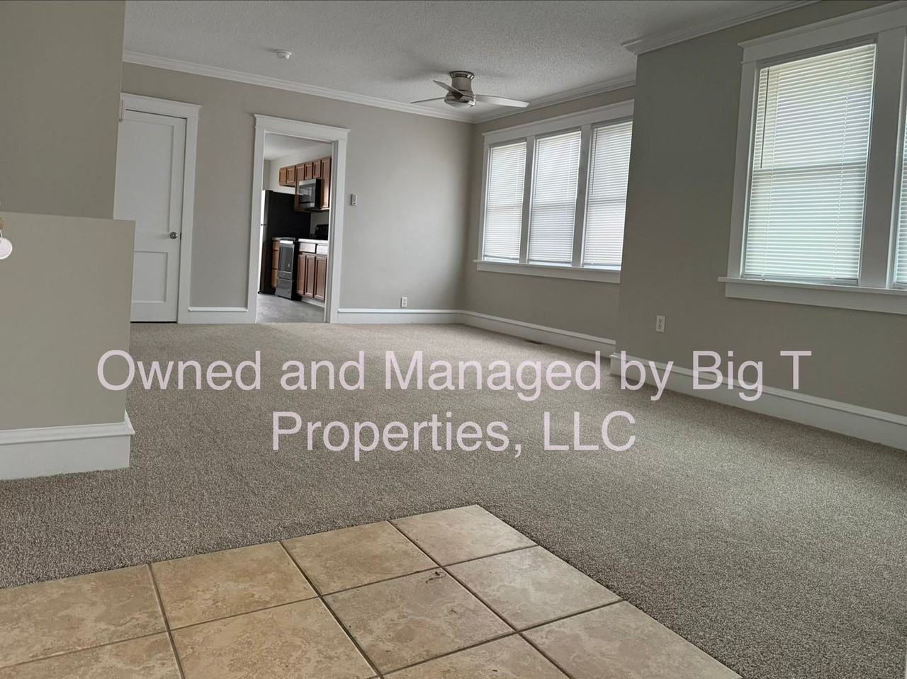 200 Lindbergh Ave - Photo 5 of 19