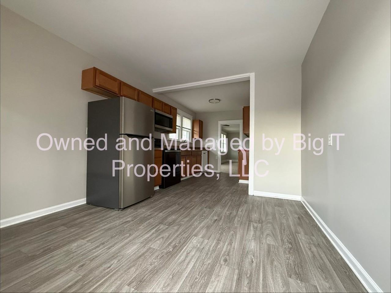 200 Lindbergh Ave - Photo 7 of 19