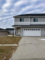 1338 12th St W - Photo 1 of 1