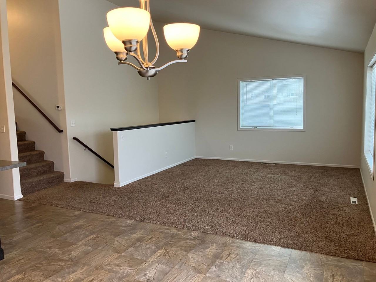 1338 12th St W - Photo 6 of 20