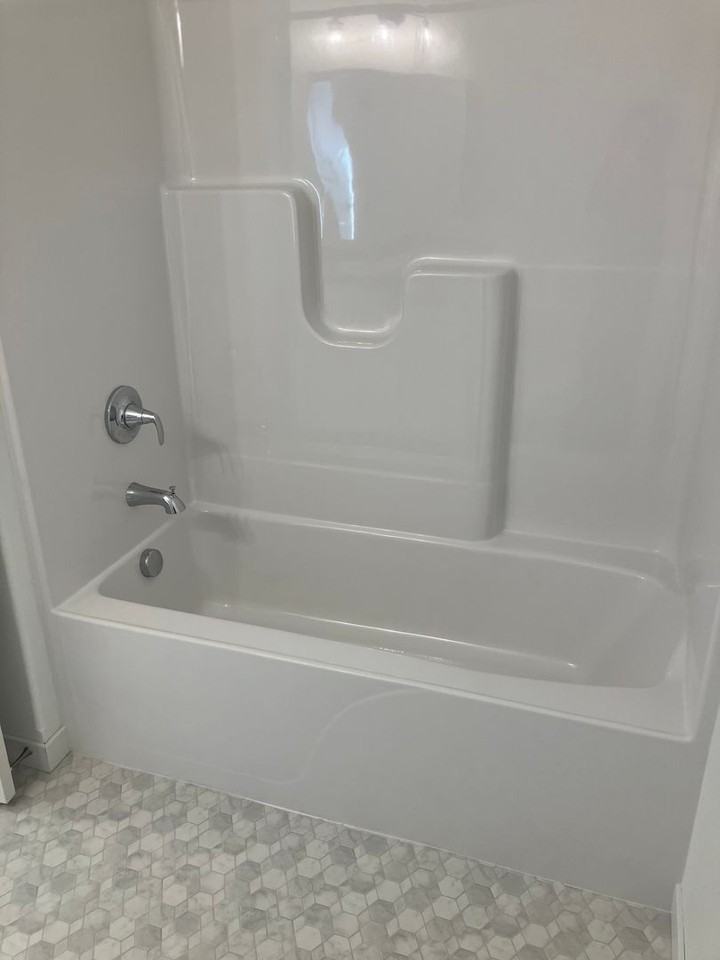 831 5th St Se - Photo 7 of 29