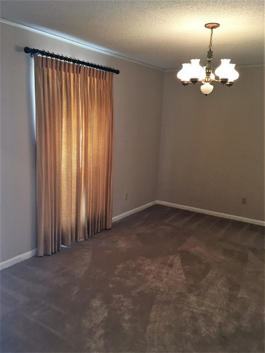 2512 La Vonne Cir - Photo 6 of 29