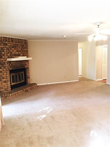 2512 La Vonne Cir - Photo 7 of 29