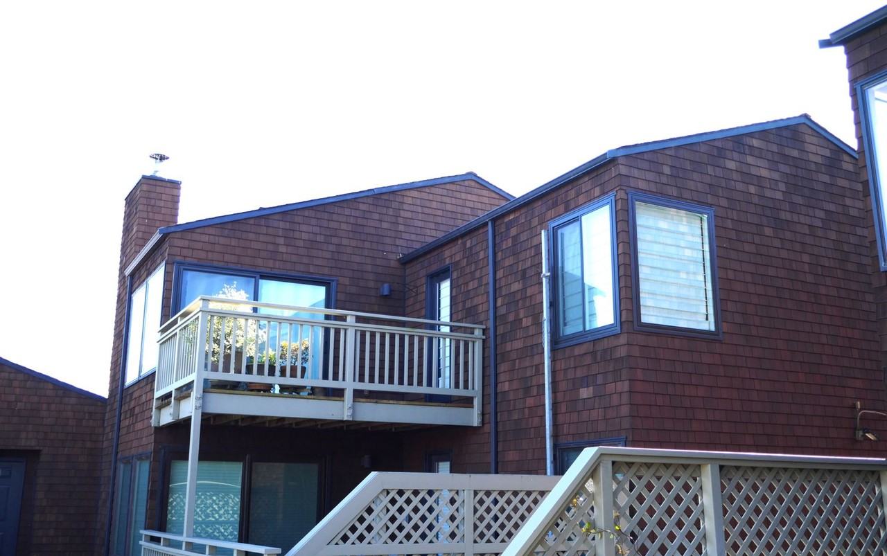 282 Headlands Ct - Photo 2 of 15