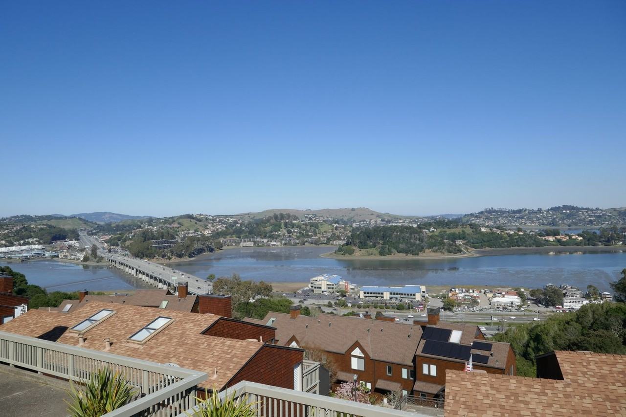 282 Headlands Ct - Photo 6 of 15