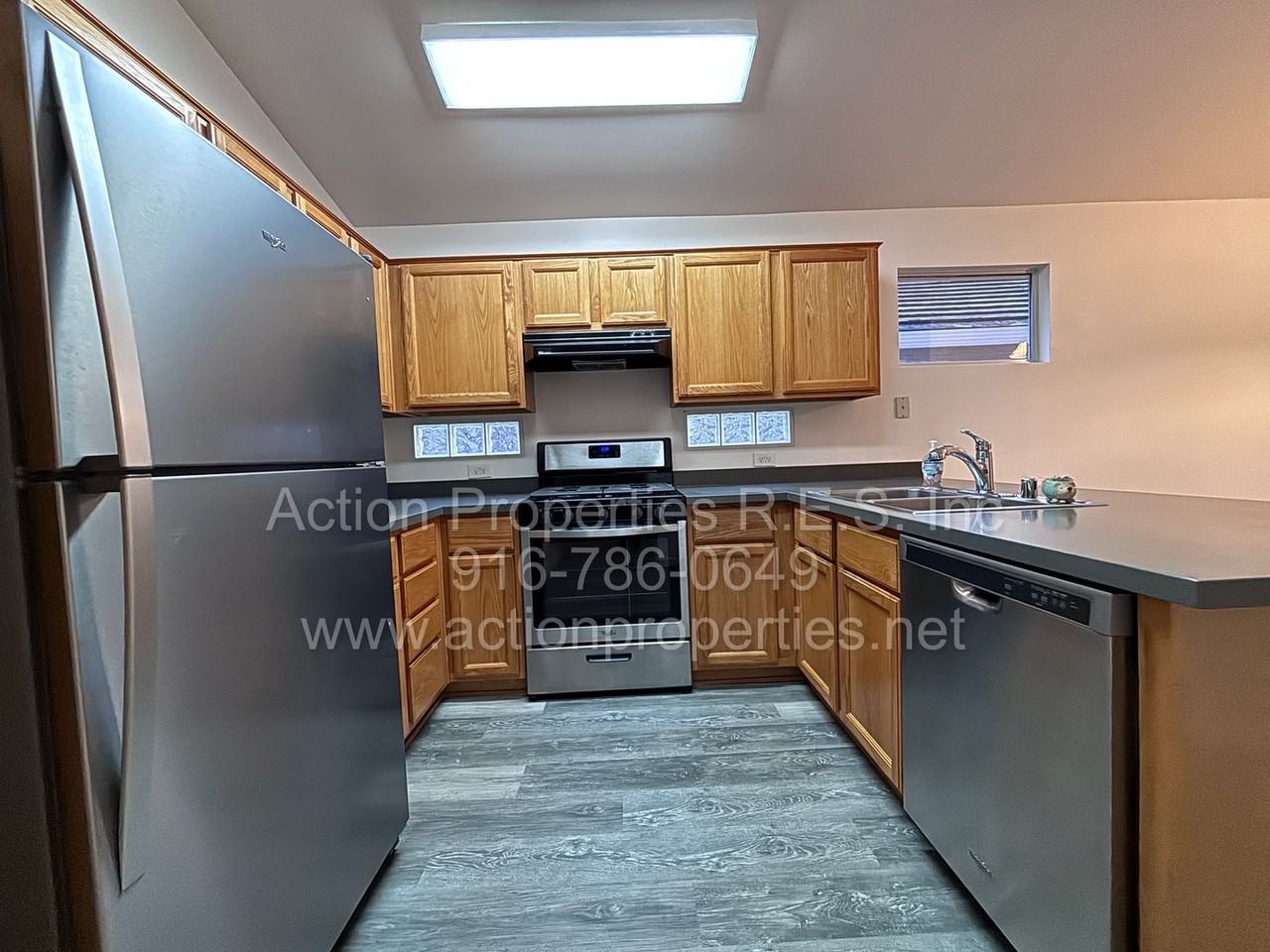 7208 Acorn Glen Loop - Photo 6 of 20