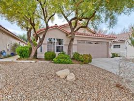 247 Sunny Summit St - Photo 1 of 1