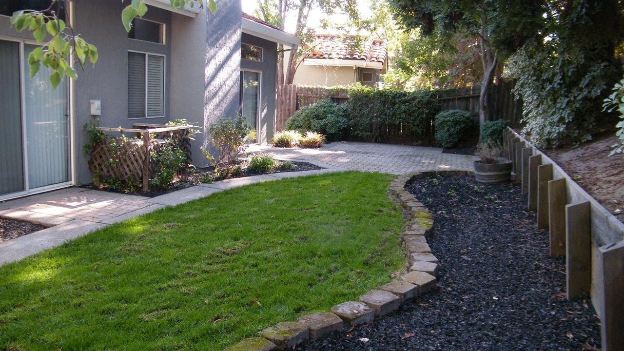 507 Bromley Ct - Photo 3 of 4