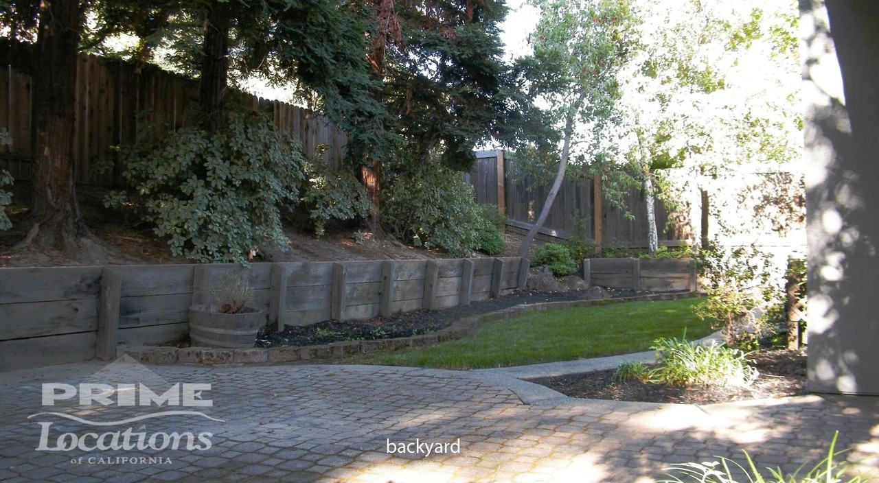 507 Bromley Ct - Photo 4 of 4