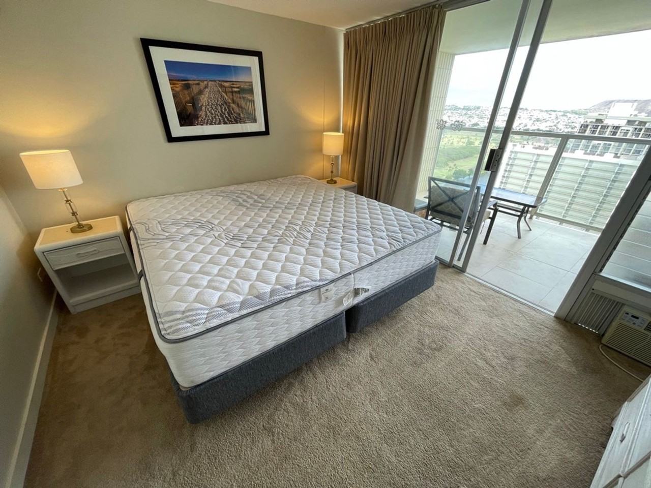 445 Seaside Ave #3121 - Photo 2 of 31