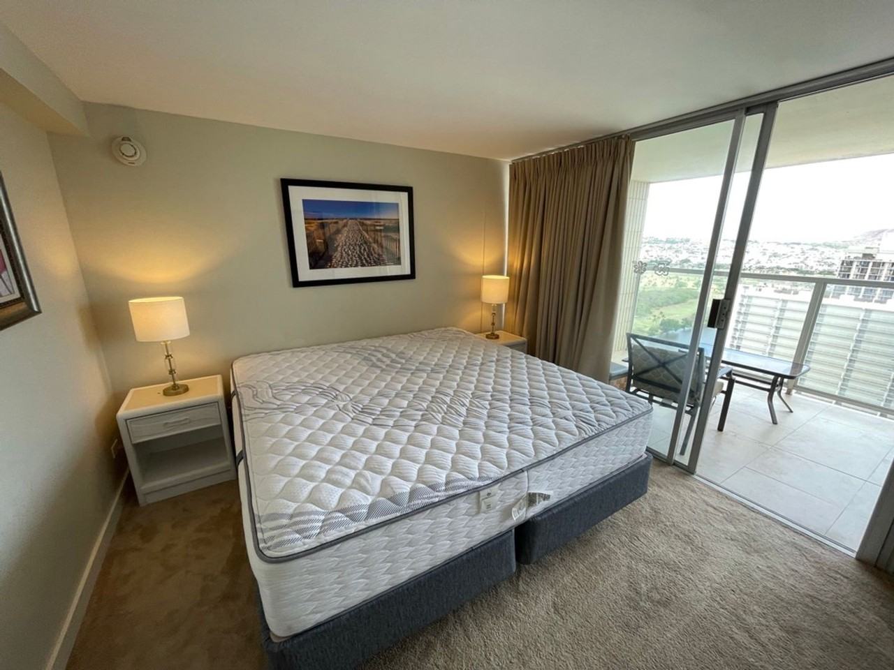 445 Seaside Ave #3121 - Photo 4 of 31