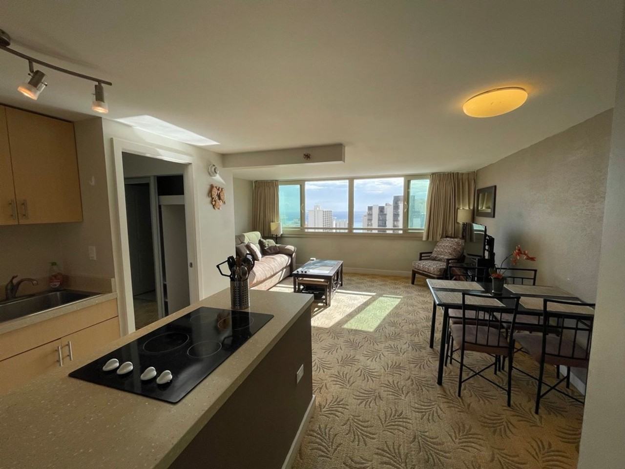 445 Seaside Ave #3121 - Photo 7 of 31