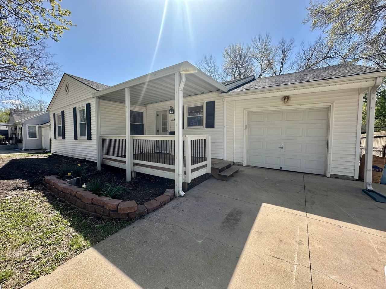 5221 W 71st St - Photo 2 of 17