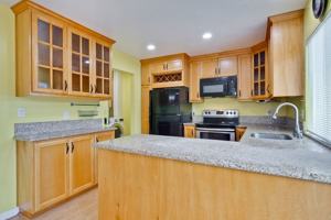 featured image of 34183 Aberdeen Ter