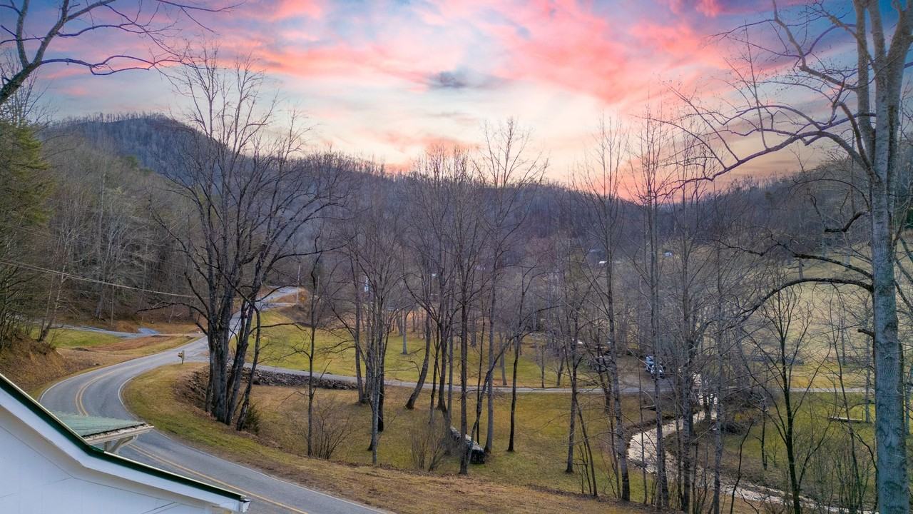 1239 E Fork Rd - Photo 6 of 18