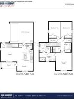 featured image of 1649 Pham Dr