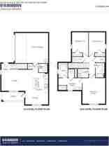 1649 Pham Dr - Photo 1 of 1