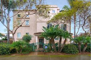 featured image of 4339 Fanuel St