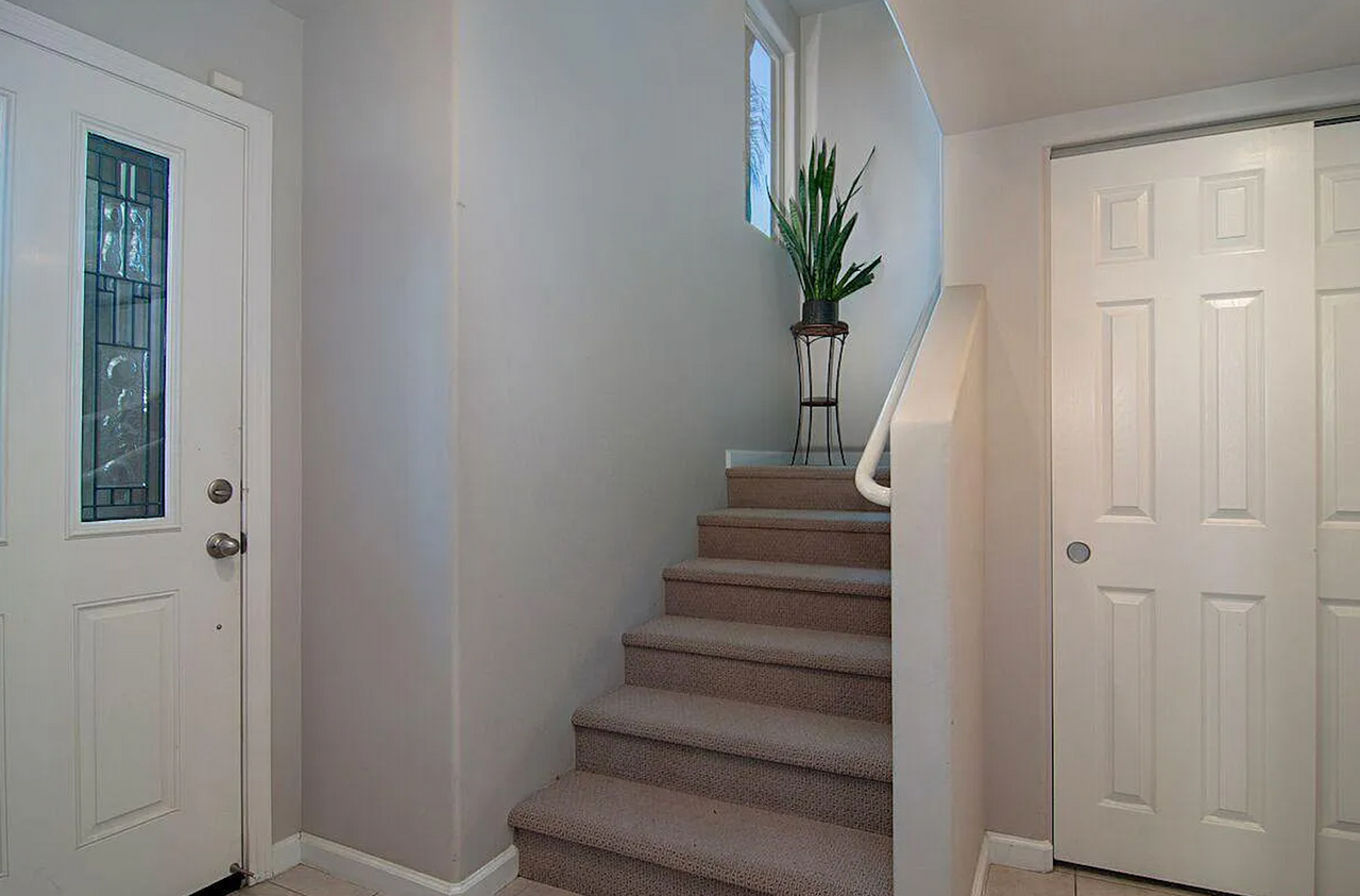 4339 Fanuel St - Photo 2 of 19