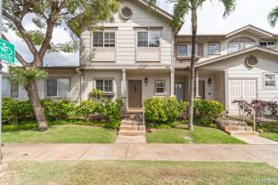 91-6580 Kapolei Pkwy - Photo 1 of 1