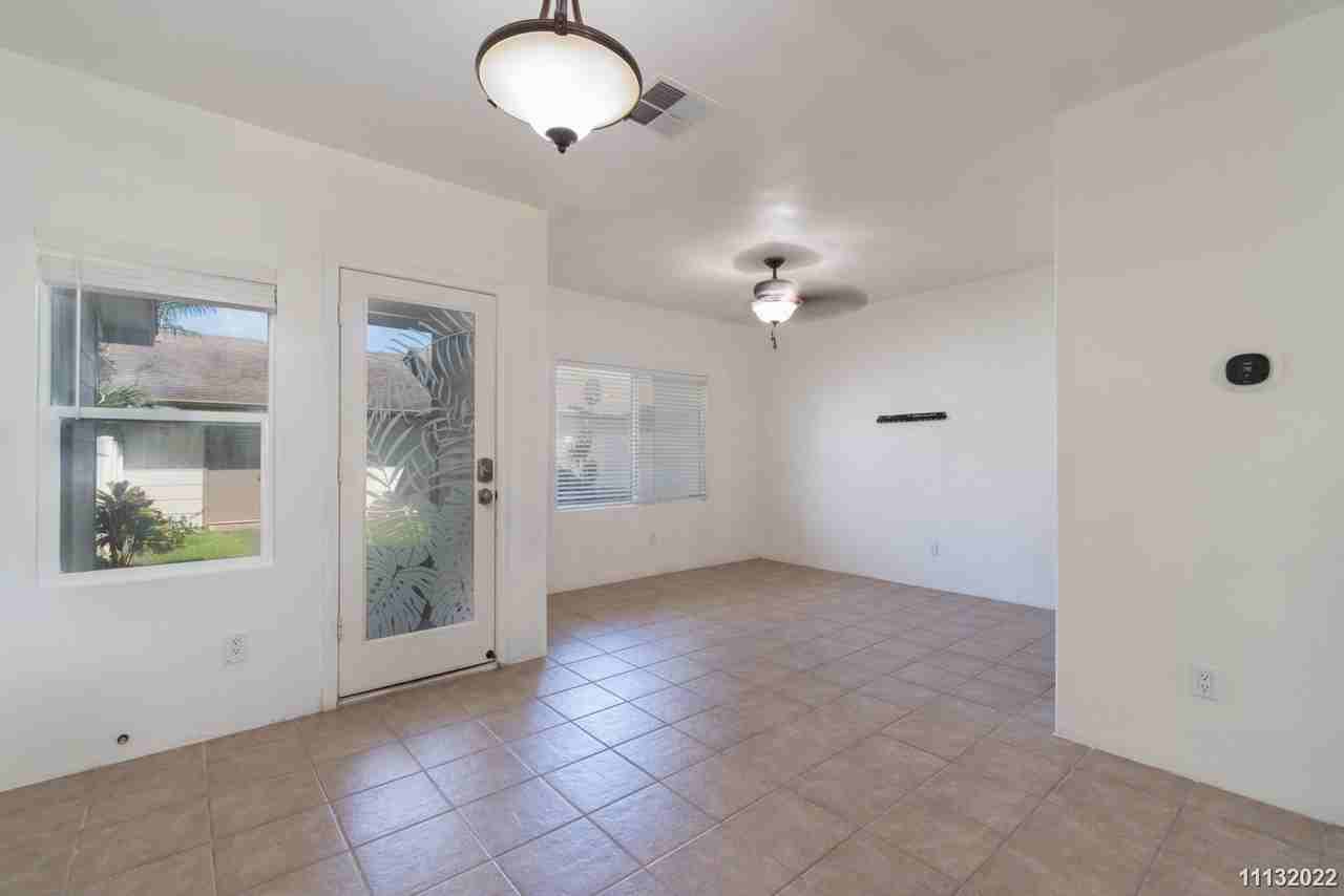 91-6580 Kapolei Pkwy - Photo 2 of 25