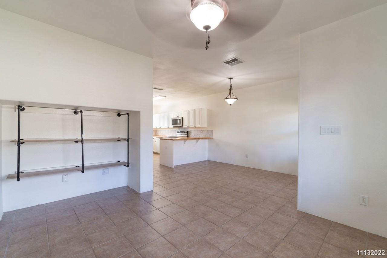 91-6580 Kapolei Pkwy - Photo 3 of 25