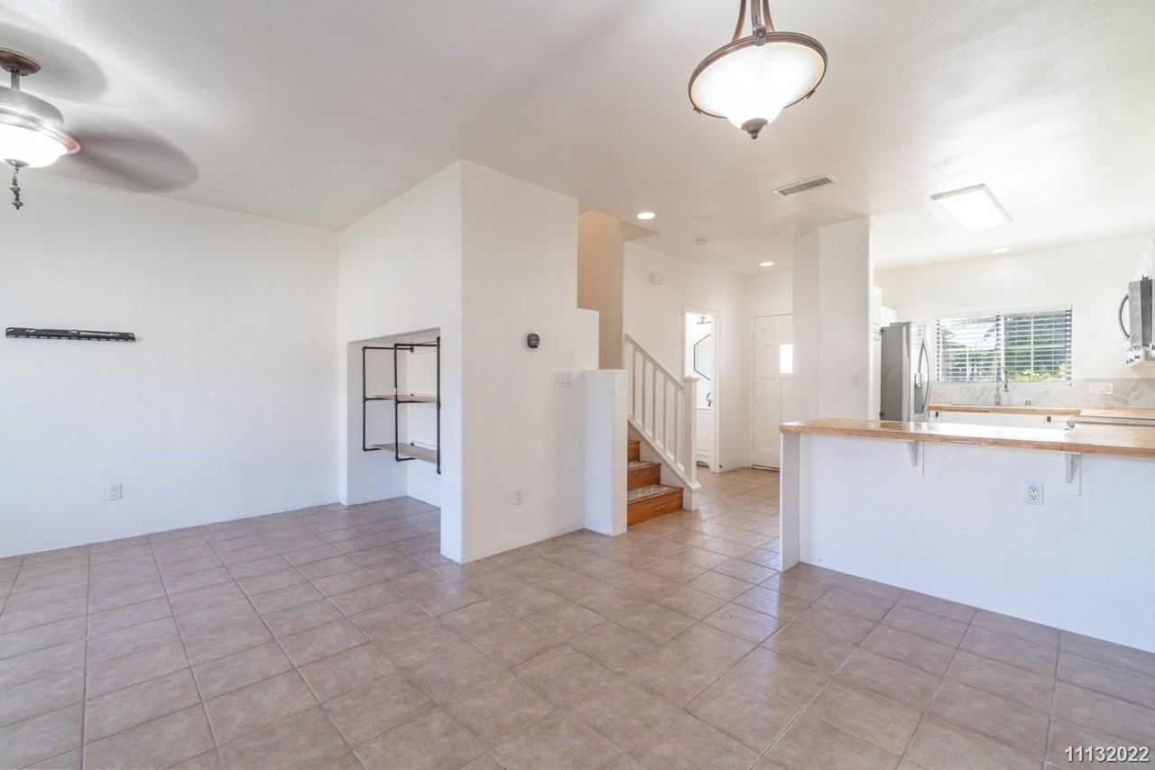 91-6580 Kapolei Pkwy - Photo 4 of 25