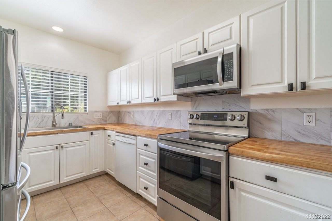 91-6580 Kapolei Pkwy - Photo 6 of 25