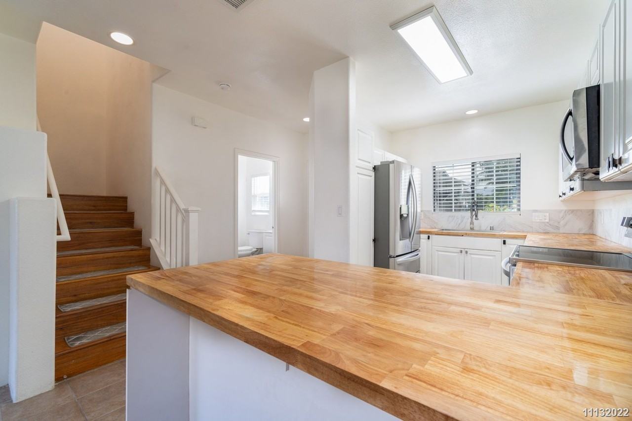 91-6580 Kapolei Pkwy - Photo 7 of 25