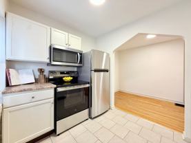 5524 Chippewa Street - Photo 1 of 1