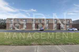 featured image of 1101 Frederick Dr