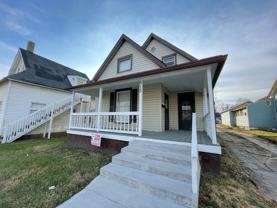 513 E Market St - Photo 1 of 1