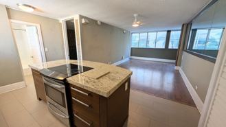 225 Liliuokalani Ave #7C - Photo 1 of 1