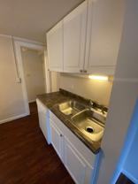 306 Thompson Street Urbana,  IL - Photo 1 of 1