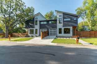 1132 Denfield St - Photo 1 of 1