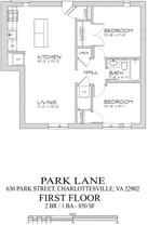 630 Park Lane - Photo 1 of 1