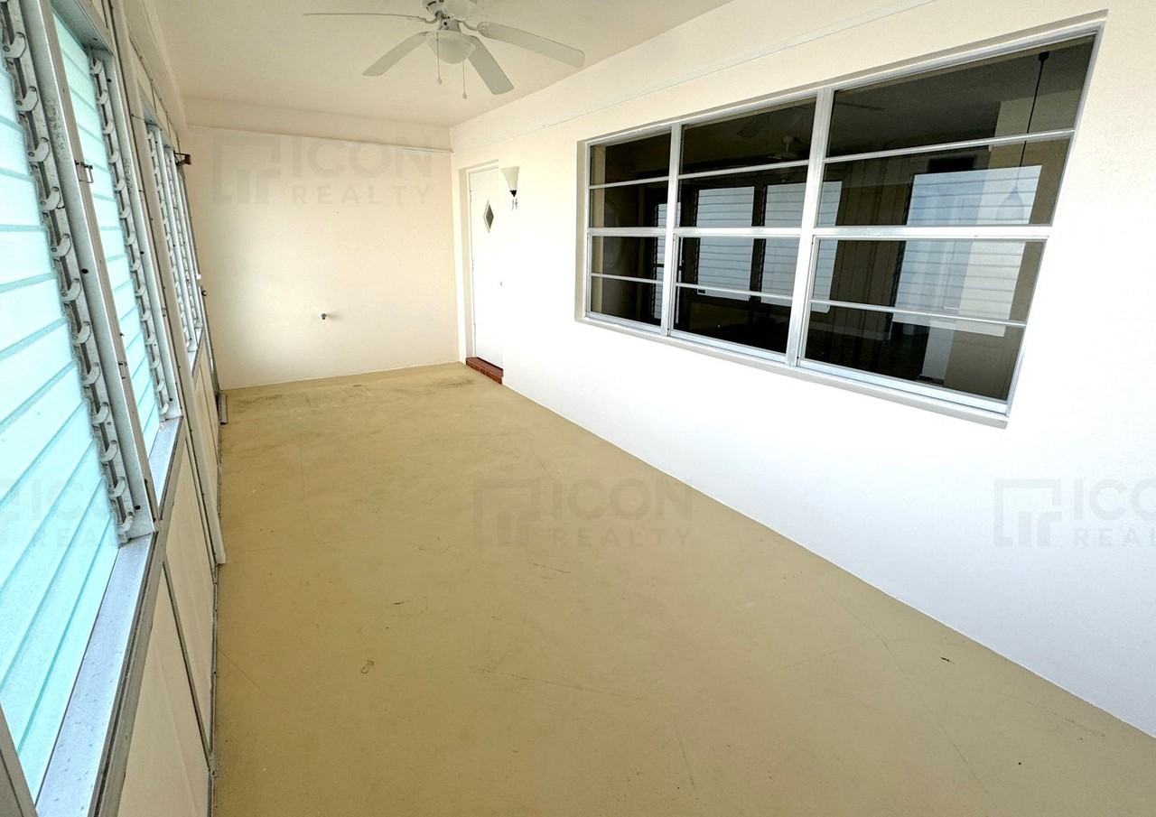 2800 Ne 28th St #14 - Photo 4 of 11