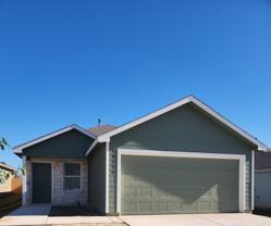 10114 Kersey Ml - Photo 1 of 1