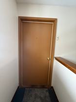 1817 W. State St. - Photo 1 of 1