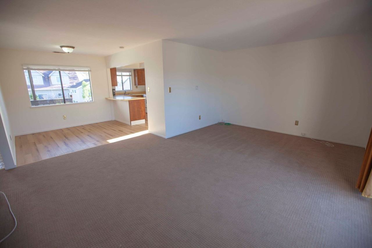 3816 Beresford St - Photo 3 of 25