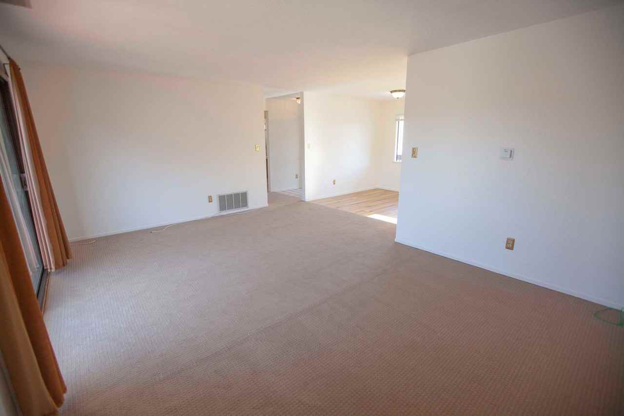 3816 Beresford St - Photo 4 of 25