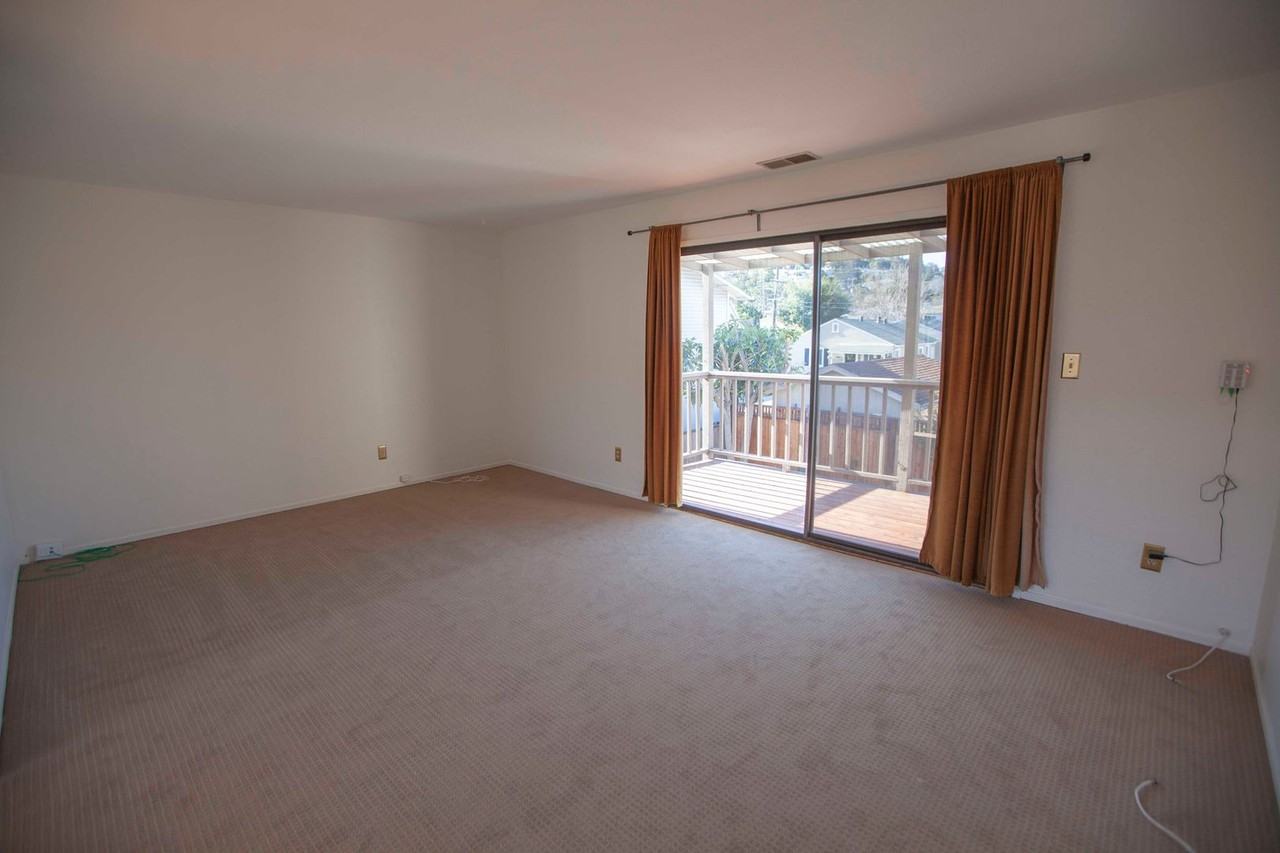 3816 Beresford St - Photo 6 of 25