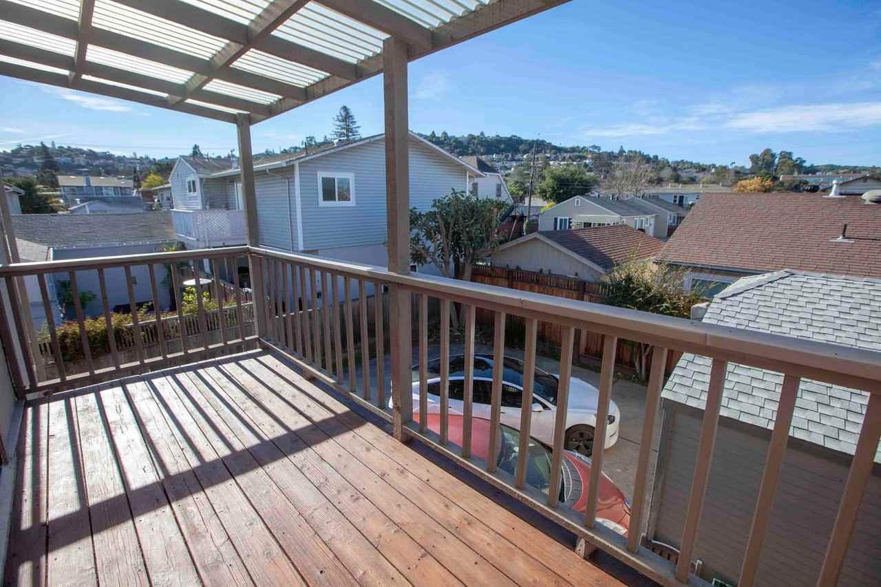 3816 Beresford St - Photo 7 of 25