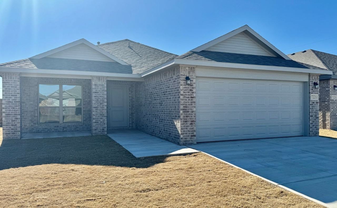 7221 25th St - Photo 3 of 21