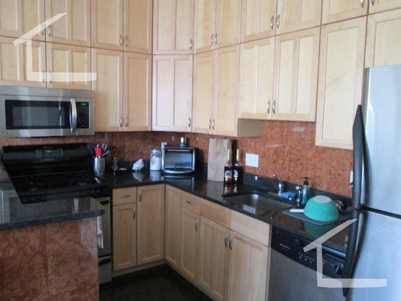 1682 Beacon St - Photo 2 of 20