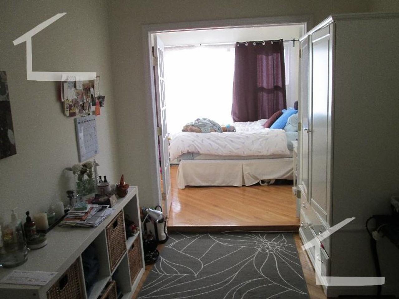 1682 Beacon St - Photo 6 of 20